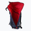 Plecak miejski Millet Divino 25 l saphir 7