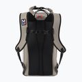 Plecak miejski Millet Divino 25 l dorite 2