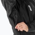 Kurtka przeciwdeszczowa męska Millet Seneca GTX 2L black/noir 6
