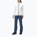 Bluza damska Millet Seneca Fleece Hoodie foggy dew 2