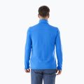 Bluza męska Millet Seneca Fleece Po icon blue 3