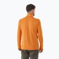 Bluza męska Millet Seneca Fleece Po maracuja 3