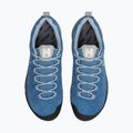 Buty podejściowe damskie Millet Cimaï Pro GTX coronet blue 3