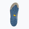 Buty podejściowe damskie Millet Cimaï Pro GTX coronet blue 4