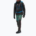 Kurtka męska Millet Trilogy Jorasses PTX black 2