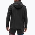Kurtka męska Millet Trilogy Jorasses PTX black 3