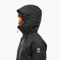 Kurtka męska Millet Trilogy Jorasses PTX black 4