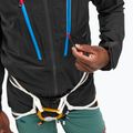 Kurtka męska Millet Trilogy Jorasses PTX black 6