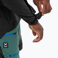Kurtka męska Millet Trilogy Jorasses PTX black 7