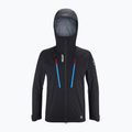 Kurtka męska Millet Trilogy Jorasses PTX black 9