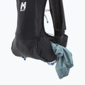 Kamizelka do biegania Millet Intense 5 HydraPak czarny 4