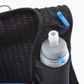 Kamizelka do biegania Millet Intense 5 HydraPak czarny 7