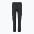 Spodnie wspinaczkowe męskie Millet Ubic Stretch black 7