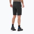 Spodenki trekkingowe męskie Millet Ubic Stretch black 3
