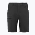 Spodenki trekkingowe męskie Millet Ubic Stretch black 5