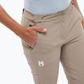Spodnie wspinaczkowe damskie Millet Ubic Stretch dorite 4