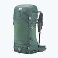 Plecak trekkingowy damski Millet Seneca Air 38 l bottle