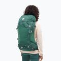 Plecak trekkingowy damski Millet Seneca Air 38 l bottle 3