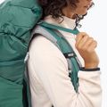 Plecak trekkingowy damski Millet Seneca Air 38 l bottle 6