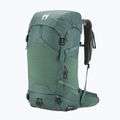 Plecak trekkingowy Millet Seneca Air 30 l bottle