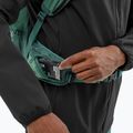 Plecak trekkingowy Millet Seneca Air 30 l bottle 9