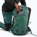 Plecak trekkingowy Millet Seneca Air 30 l bottle 10