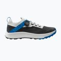 Buty do biegania Millet Intense Pro Boa czarny 2