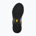 Buty turystyczne męskie Millet Ubic Low GTX spice 11