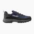 Buty turystyczne męskie Millet Ubic Low GTX saphir 9