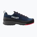 Buty podejściowe męskie Millet Cimaï Pro GTX saphir 2