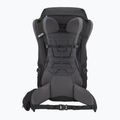 Plecak Millet Ubic 30 l e-black 2