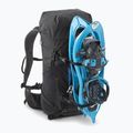 Plecak Millet Ubic 30 l e-black 4