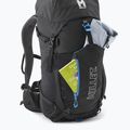 Plecak Millet Ubic 30 l e-black 6