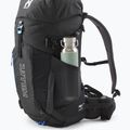 Plecak Millet Ubic 30 l e-black 7