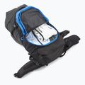 Plecak Millet Ubic 30 l e-black 8