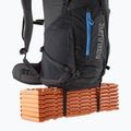 Plecak Millet Ubic 30 l e-black 9