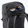 Plecak Millet Ubic 30 l e-black 10