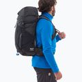 Plecak Millet Ubic 30 l e-black 13