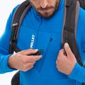 Plecak Millet Ubic 30 l e-black 14