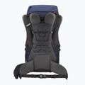 Plecak Millet Ubic 30 l e-dark blue 2
