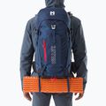 Plecak Millet Ubic 30 l e-dark blue 5