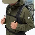 Plecak Millet Ubic 30 l e-black/sand 6