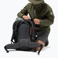 Plecak Millet Ubic 30 l e-black/sand 10