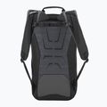 Plecak turystyczny Millet Ubic 20 l e-black 2