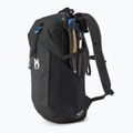 Plecak turystyczny Millet Ubic 20 l e-black 4