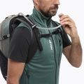 Plecak turystyczny Millet Ubic 20 l e-black/sand 8