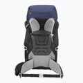 Plecak damski Millet Ubic 30 l e-black/dark blue 2
