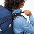 Plecak damski Millet Ubic 30 l e-black/dark blue 11