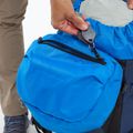 Plecak damski Millet Ubic 30 l e-black/dark blue 14