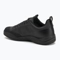 Buty podejściowe męskie Millet Cimaï GTX dark grey 3